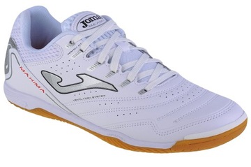 Męskie halówki Joma Maxima 2302 IN MAXW2302IN r.43
