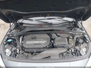 BMW Seria 2 G42-U06 2020 BMW Seria 2 228i Gran Coupe xDrive 2020 2.0L 2.0 Benzyna 228KM, zdjęcie 8