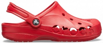 Meskie Buty Chodaki Klapki Crocs Baya 10126 Clog 43-44