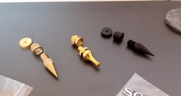 БАЗОВАЯ платформа УСИЛИТЕЛЬ, ПРОИГРЫВАТЕЛЬ ТЕХНИКИ Пионер Sony Kenwood