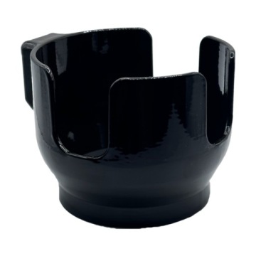 Тримач для кружки термічний Stanley 30oz 40oz модель 2 для візка CYBEX глянець