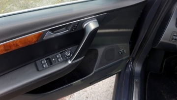 Volkswagen Passat B7 Variant 2.0 TDI CR DPF BlueMotion 170KM 2012 PASSAT .. Panorama .. Klimatronik .. Kamera .. Nawigacja .. 2 x PDC .., zdjęcie 2