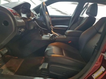 Chrysler 300C II 2020 Chrysler 300s 2020 3.6L 3.6 Benzyna 300KM, zdjęcie 7