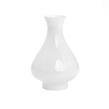 Lampa naftowa klosz/kominek/cylinder 4402 otw.70mm