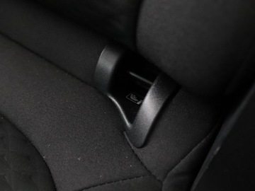 Ford Kuga III SUV 1.5 EcoBoost 150KM 2024 Ford Kuga Navi, Podg.fotele, Klima, Bluetooth, LED, zdjęcie 35