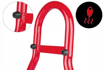 ПОДСТАВКА ДЛЯ МОТОЦИКЛА ЗАДНИЙ ПОДЪЕМНИК комбинированная ПОДСТАВКА ДЛЯ МОТОЦИКЛА