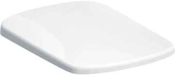 Комплект рамок Duofix Basic Delta35 Selnova Square