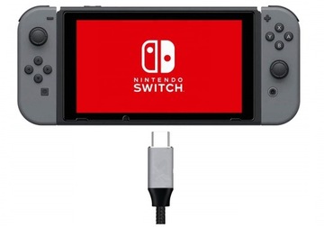 Удлинительный кабель USB-C 3.1 Thunderbolt 3 100 Вт 4K 3M