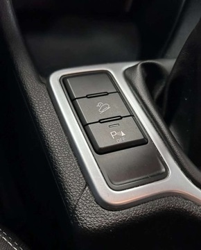 Kia Sportage V 2021 Kia Sportage Kia Sportage 1.6 Diesel 136KM, zdjęcie 22