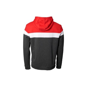 Мужская толстовка Massey Ferguson