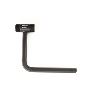 Комплект барабанных микрофонов Shure DMK57-52