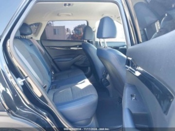 Kia 2024 Kia Inny Seltos, 2024r., 2.0L 2.0 Benzyna 146KM, zdjęcie 9