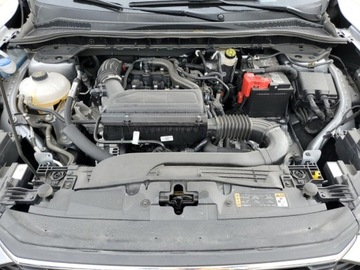 Ford Escape III 2024 Ford Escape ST Line 2024 1.5l 1.5 Benzyna 180KM, zdjęcie 6