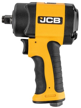 ПНЕВМАТИЧЕСКИЙ КЛЮЧ JCB 1/2