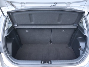 Hyundai i20 III Hatchback 1.0 T-GDI 100KM 2022 Hyundai i20 1.0 T-GDI, Salon Polska, zdjęcie 11