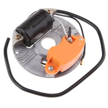 Cewka zapłonowa do Stihl 070 090 090G Wymień