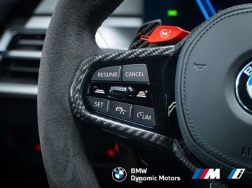 BMW Seria 2 F74 2025 BMW M2 Nowe BMW M2 Coupe - 480 KM - Moment Obrotowy 600 Nm - HarmanKardon, zdjęcie 13