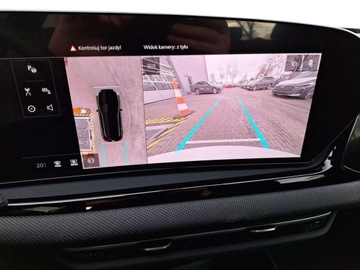 Audi A5 B10 Avant 2.0 TDI 204KM 2025 Audi A5 Avant Hak, Kamery 360 Adaptacyjny tempomat MMI Experience plus 2.0, zdjęcie 27