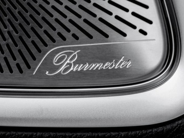 Mercedes Klasa C W206 2025 C Klasa 220 d 4-Matic AMG 2.0 (197KM) 2025, zdjęcie 15