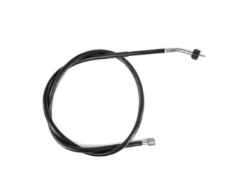 LINKA PRĘDKOŚCIOMIERZA LICZNIKA DERBI SENDA R SM RACER BULTACO 50 1997-2003