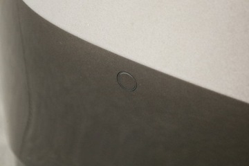 Toyota Camry IX Sedan 2.5 Hybrid Dynamic Force 218KM 2023 Toyota Camry 2.5 Hybrid, Salon Polska, zdjęcie 16