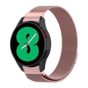 Bransoleta Pasek do Galaxy Watch 4 / 4 Classic