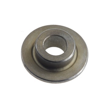 Tulejka noża sieczkarni zewn. Claas 060016.2 Org