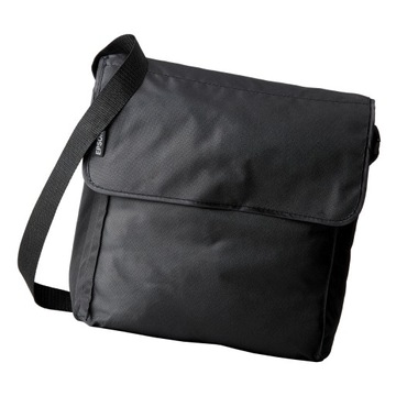 Torba ELPKS70 na projektor Epson EB-E20, EB-X49, EB-W49
