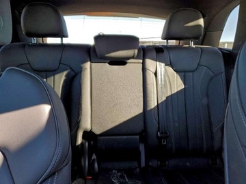 Audi Q5 II 2024 Audi Q5 Premium 45 2024 2.0 Benzyna 261KM, zdjęcie 10