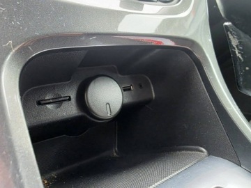 Opel Astra J 2013 Opel Astra Sports Tourer 2.0 CDTI 163 KM, Automat,, zdjęcie 23