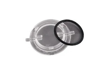 OE BMW E39 E53 E60 E61 POKRYWKA REFLEKTORA 8375448