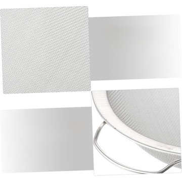 ФИЛЬТРАЦИЯ КРАСКИ ДЛЯ ВЕДРА С КРАСКОЙ МАШИНА 345x290x90MM