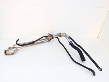 WLEW RURA PALIWA BENZYNA 31321182 VOLVO V40 II 12-19