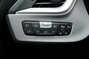 BMW Seria 1 F40 2021 BMW 118 BMW 118i LED PDC Podgrzewane Fotele BSI, zdjęcie 20