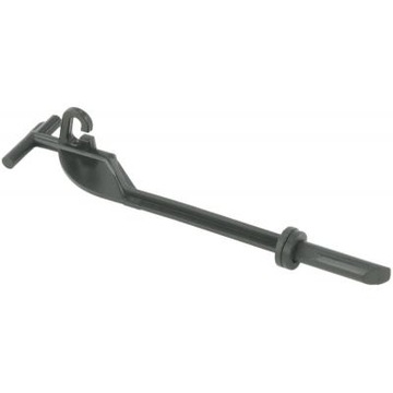 REPERATURKA TOYOTA AVENSIS AZT25 2003.07-2008.11