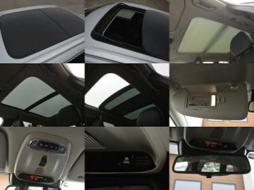 Volvo XC60 II Crossover D4 190KM 2018 Volvo XC 60 2.0 D4 4x4 gwarancja przebiegu automat, zdjęcie 14