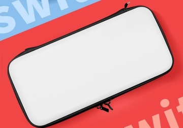 Чехол для Nintendo Switch OLED