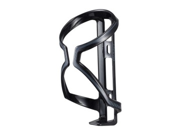 Koszyk na bidon Giant AIRWAY COMPOSITE