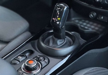 Mini Clubman F54 Kombi 1.5 136KM 2018 MINI Clubman MINI Clubman Cooper, zdjęcie 23