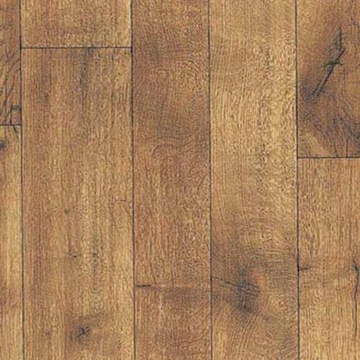 WYKŁADZINA PCV LINOLEUM DESKA STARY STYL 2m 3m 4m