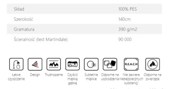 Мягкая детская кровать 90x200 90x160 Гламур молодежная кровать