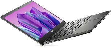 Laptop Dell Business High-End 14
