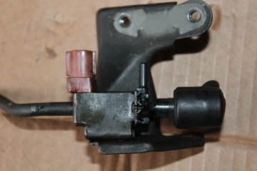 ДАТЧИК ЭЛЕКТРОМАГНИТНОГО КЛАПАНА AVENSIS T22 2.0 D4D