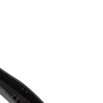 Рычаг заднего стеклоочистителя + щетка стеклоочистителя для BMW 5 E60 E61 COMBI