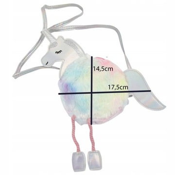 СУМОЧКА КАРГА