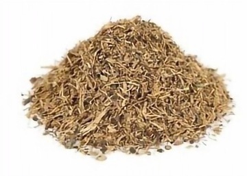 Szczodrak krokoszowaty Korzeń szczodraka, Maral, Leuzea Mystic.Garden 500 g