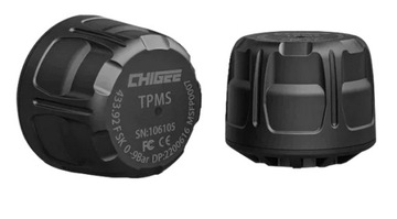 RIDER PACK PREMIUM KIT AIO-5 Lite CarPlay Видеорегистратор Android Auto