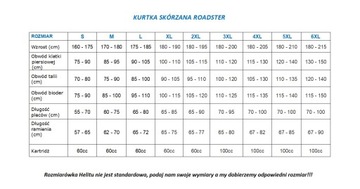 КОЖАНАЯ КУРТКА С ПОДУШКОЙ XL