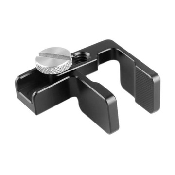 Zacisk kabla HDMI klatki operatorskiej Sony 1661 1889 1815 Panasonic 2646