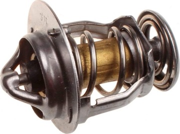 Termostat YANMAR 3TNE84 3TNE88 3TNV82 129155-49801